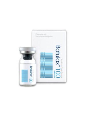 Botulax 100U