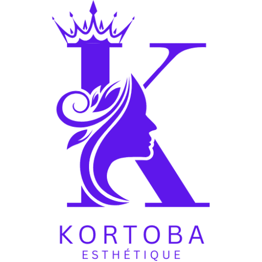 KORTOBA