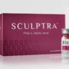 Sculptra – Galderma 2x5ml