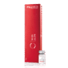 Fillmed NCTF 135 HA