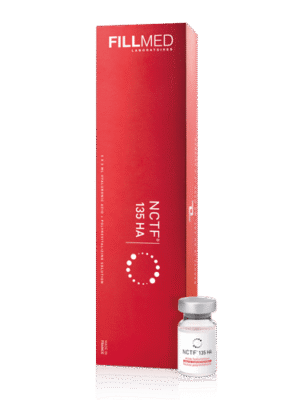 Fillmed NCTF 135 HA