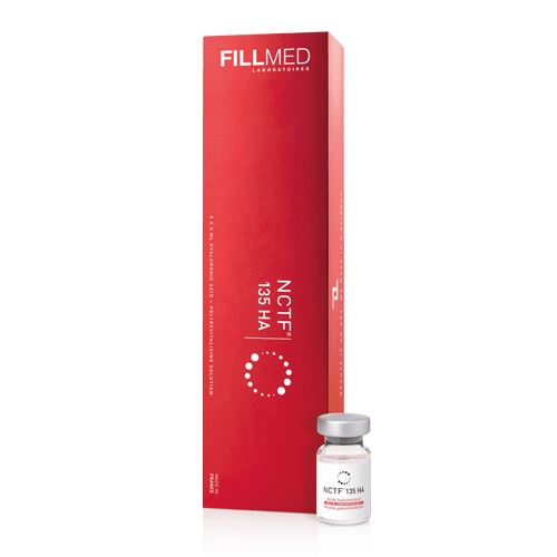 Fillmed NCTF 135 HA