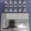 CYTOCARE  532