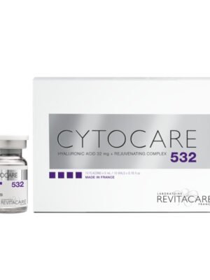 CYTOCARE  532