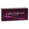 JUVEDERM