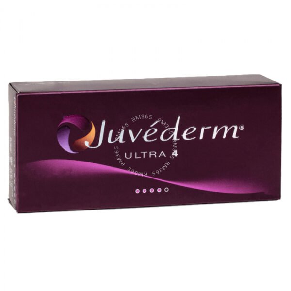 JUVEDERM