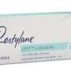 Restylane Lyft Lidocaine
