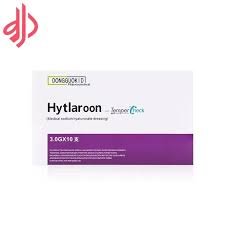 Hytlaroon