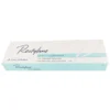 Restylane Lyft Lidocaine
