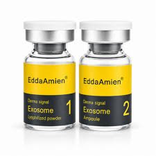 exosome 1 +2
