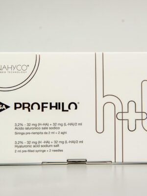 Copy-of-_BC18254 Profhilo