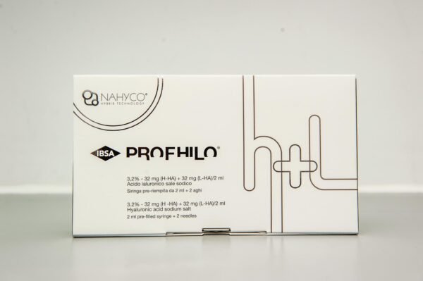 Profhilo