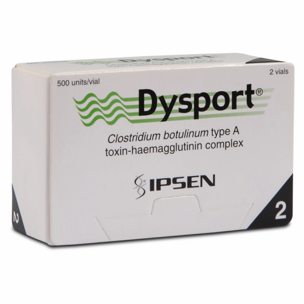 DYSPORT
