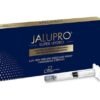 images (4) Jalupro