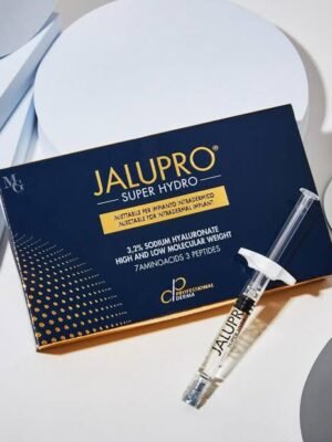 images (5) Jalupro